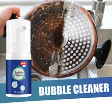 Jue-Fish ĭ坍 N̨͟C;ĭ坍