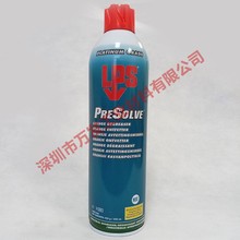 ����LPS PreSolve����ȥ���� �]�l�ԟo���� ��ϴ��LPS 01420