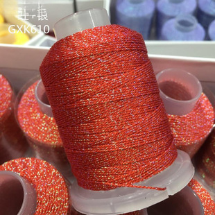 6��40���ǿչɾ������ֹ����K����DIY�@��Ȧ����朒���K