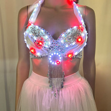 LED�òʰl���Ƥ������ҹ���Ɍ���̨�ݳ��������Ըаl���·�����