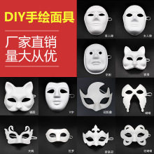 ���߼��{؈Ę��߃�ͯ�ֹ��L������Ę�VDIY�����Ę��ߏ����K��