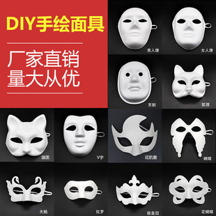 ���߼��{؈Ę��߃�ͯ�ֹ��L������Ę�VDIY�����Ę��ߏ����K��