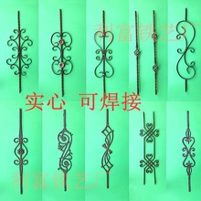 �����Fˇ�̨���ݻ����֙ڗU�o�ڇ��ڌ����b���������Fˇ������