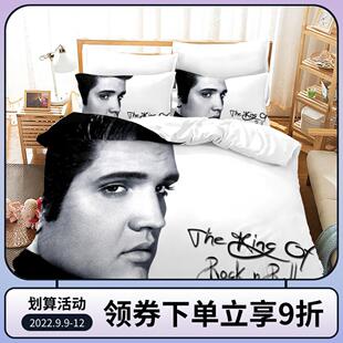 3D�羳�����ךW���ߴ�؈��ϵ�б������Q�Ҽ���ܛ���s�L��ů��