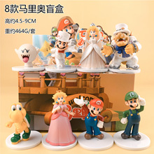 �¿Ͱ��] �����R����W���k ܇�d�[�������b�ͨ�Α���߅����