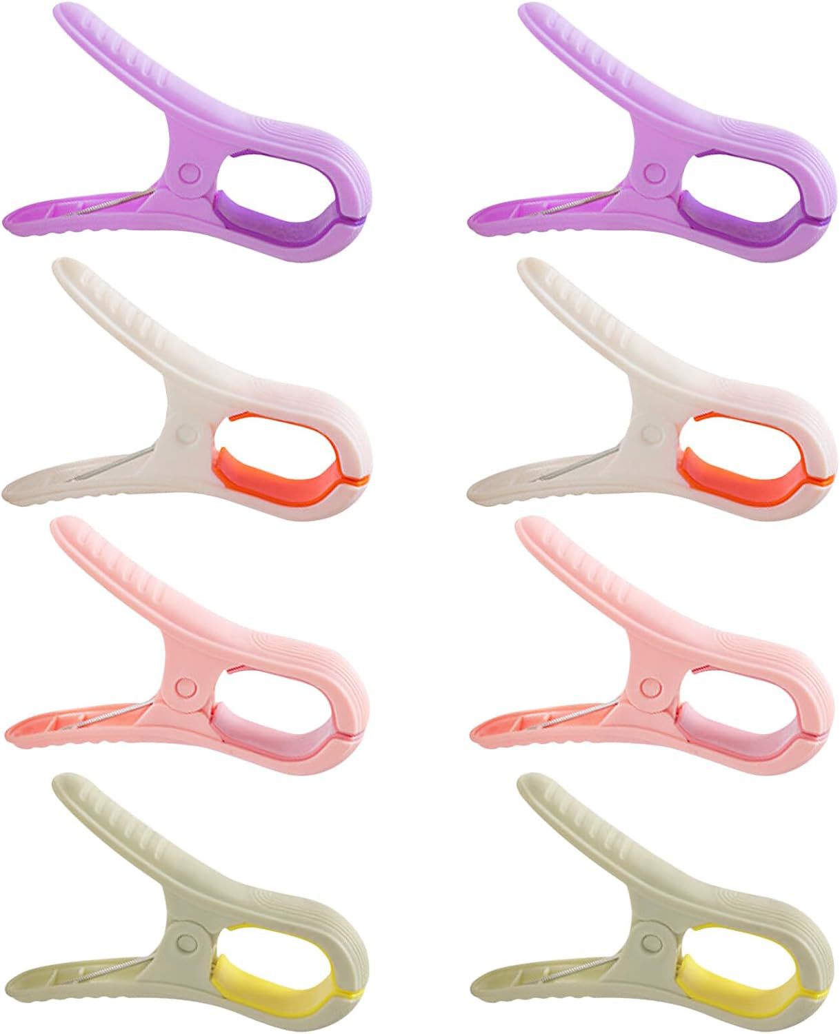 618O7EYJ8gL._AC_SL1500_