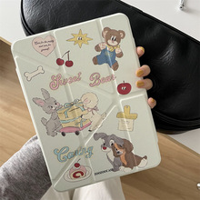 �{ɫ�Y���m���O��ipadƽ�屣�o��air�������xpro��ͨminiӲ11��