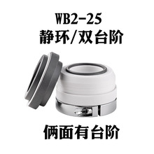 �Cе�ܷ�WB2/152-35/40/45/50/SS�ķ����|���p̨�A�C�⻯����ˮ��