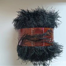 �Lëˮ��ë���Ĺ����p���д��־��hᘿ��ë��������ż��ܛ�羳��