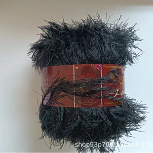 �Lëˮ��ë���Ĺ����p���д��־��hᘿ��ë��������ż��ܛ�羳��