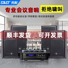 �ȿƕ��h��������b�赸KTV���I�����ͥ���Ҽ�����Ӗ��������