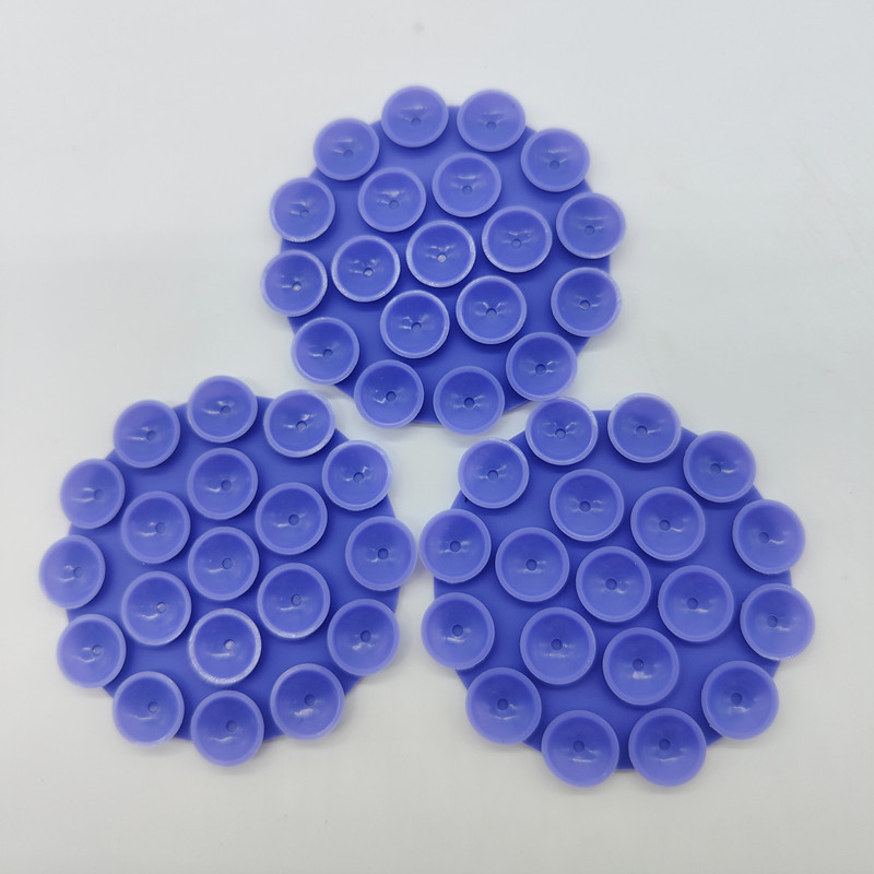 066c69e605d1513ebf312c40d1e52a