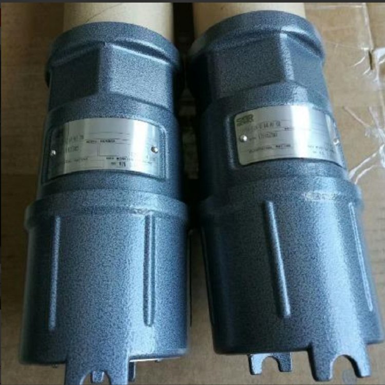 正品4NN-EE45-M4-C1A 6NN-EE5-M4-C2A 美国索压开关原装