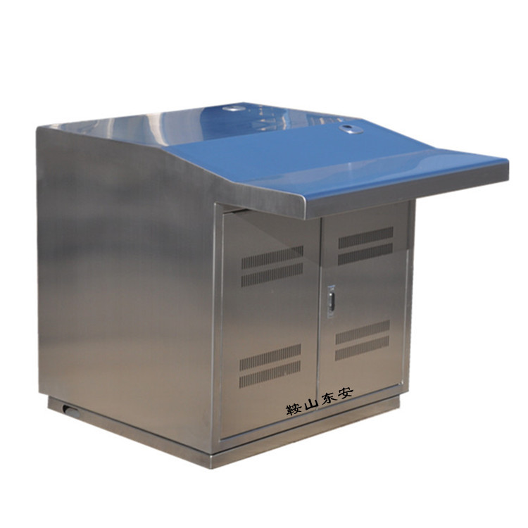 SWT-511BǱ304ֲ̨пʽ̨