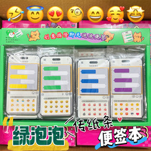 �G���݂����l�㺞���֙C���������N����������ģ�M��Ԓ���֎�