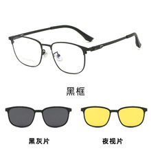 ���N��o�ݽz�q期o��⁰���W�ܳ��p���Խ�ҕ�������R��Ů6126