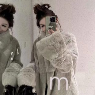 2025����ͬ����¿�Ƥëһ�w��ë�r��㼑�����Ƥ�ݺ��s����