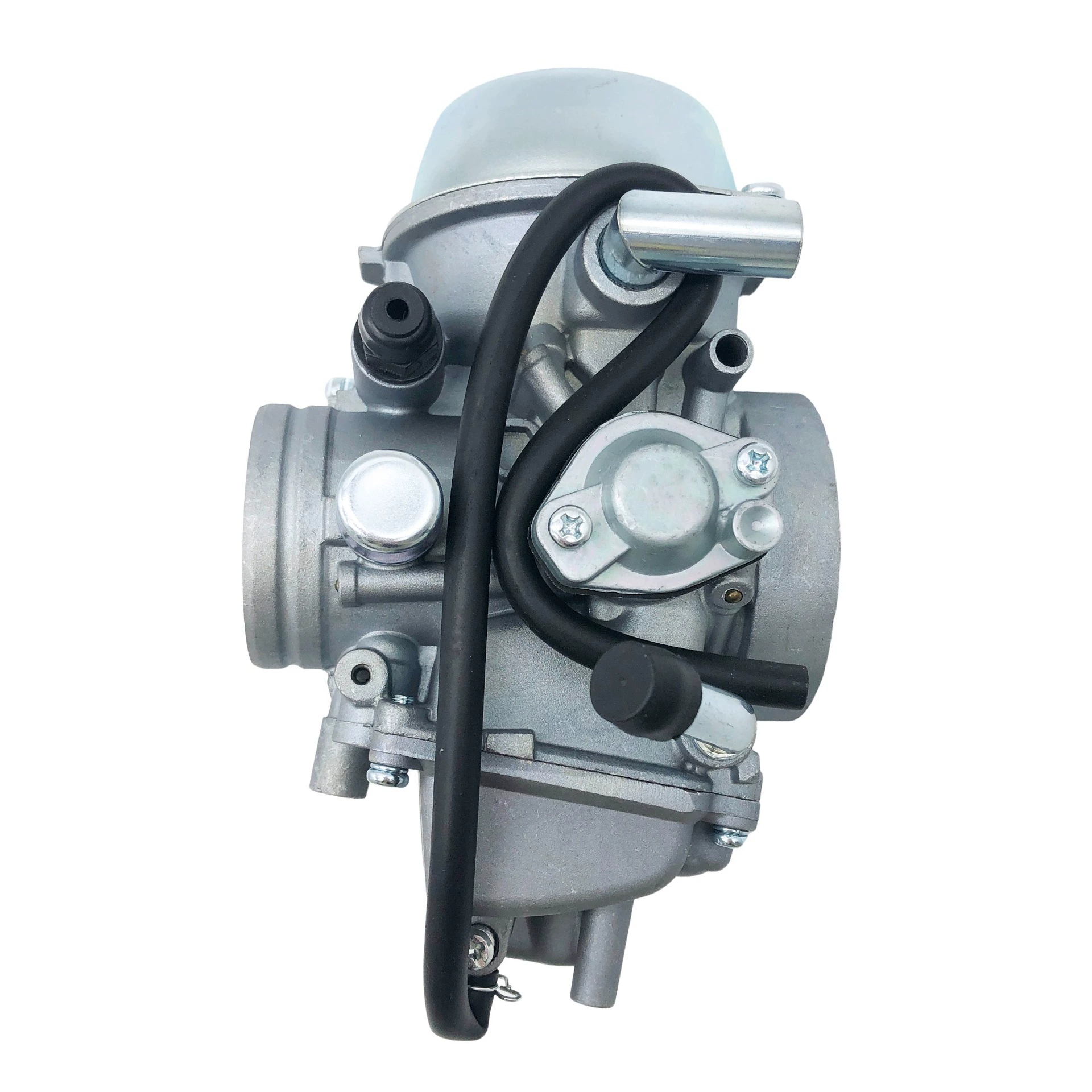 Карбюратор подходит для John Deere Buck 650 Trail Buck 650 606-085
