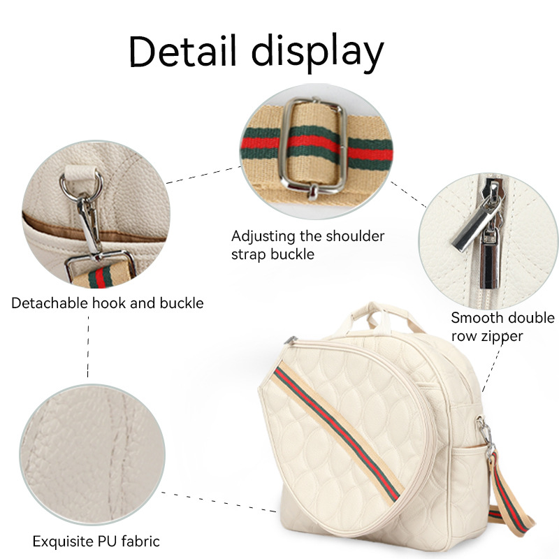 SN-8547网球收纳袋英文辅图001(2)