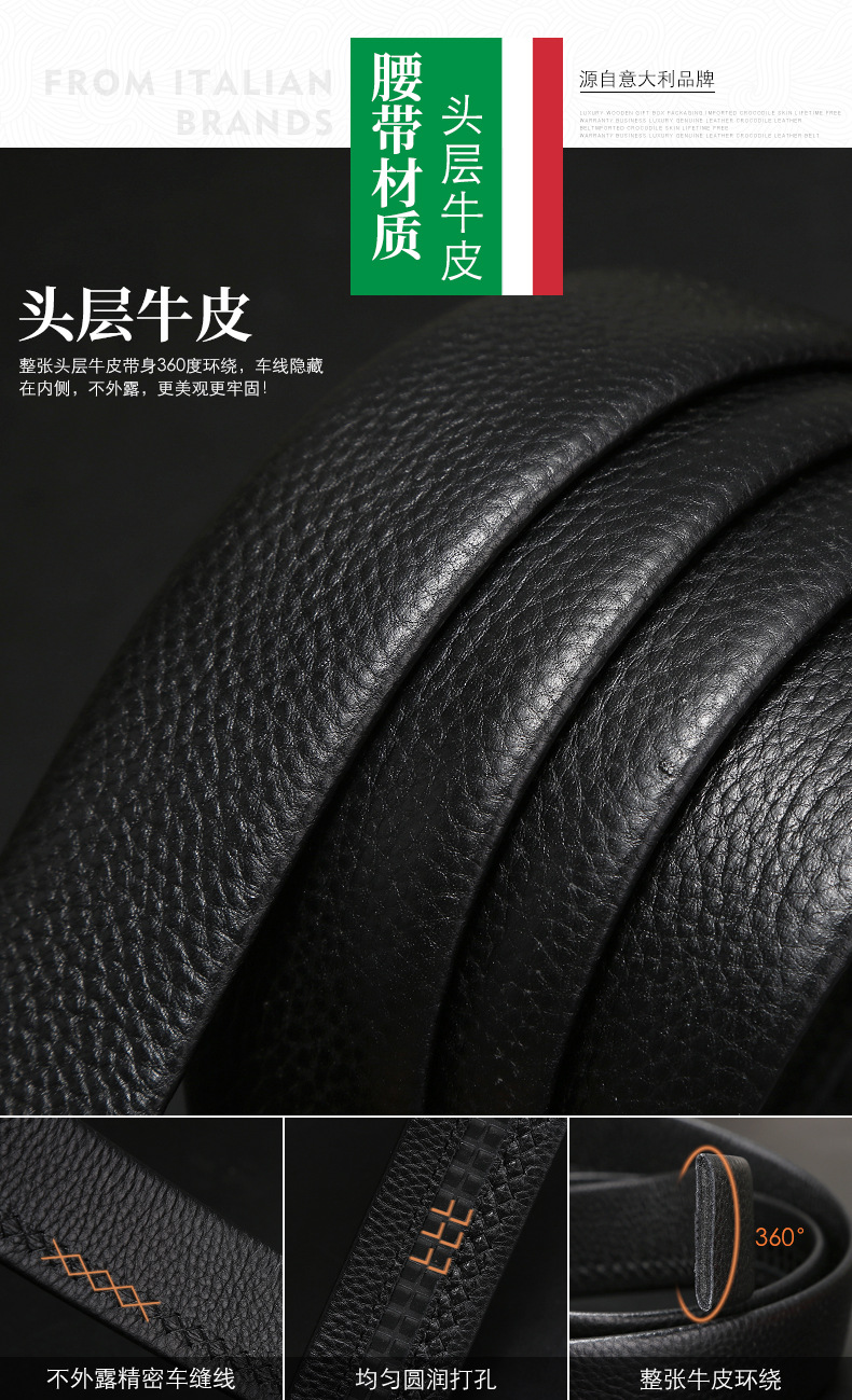 G89448详情 (7).jpg