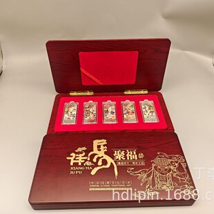 ���R�͸��o���y�l5ö�y��ɫ�o���»�ӶYƷ