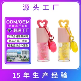 眼影;腮红、胭脂;口红