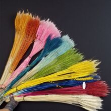 ����ɻ��_�I�����������͏d��@�L�b[���廨������ϸɻ�����
