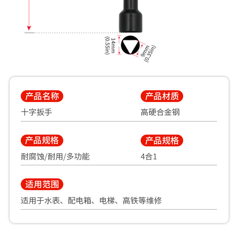 O1CN01BjQn7q1YhGr9wN7La_!!2211652273090-0-cib.jpg?__r__=1732430730075