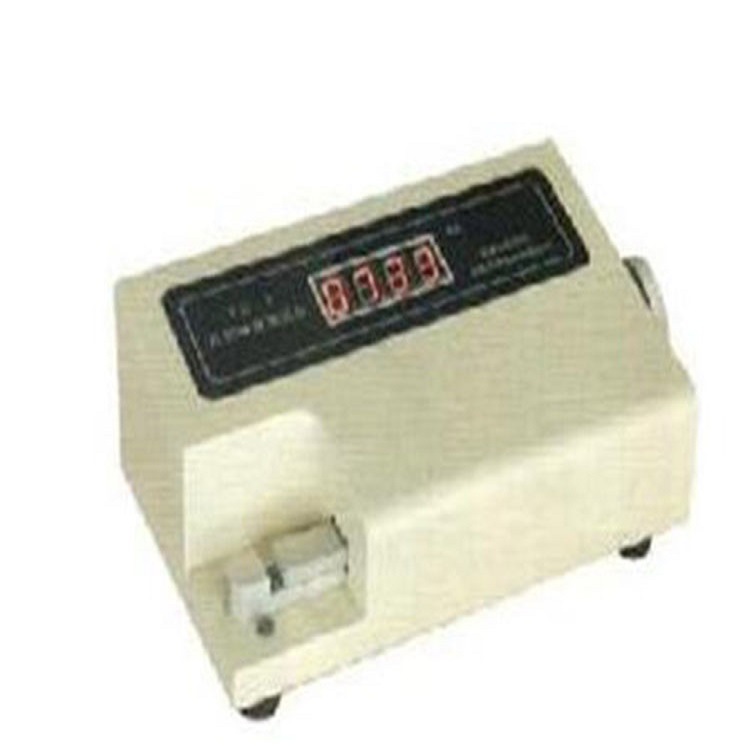 片剂硬度计 型号:CN61M-YD-1库号：M361571