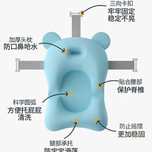 �����냺ϴ������ϴ�茚�������ɑҸ�ԡ�|ԡ�Wԡ��W����ԡ�|