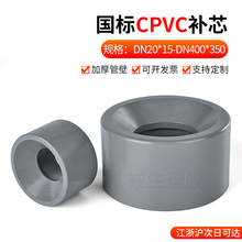 CPVC�aо����׃��ȦPVC�ܼ��aоˮ��׃�����������aо�͸ߜ��a��