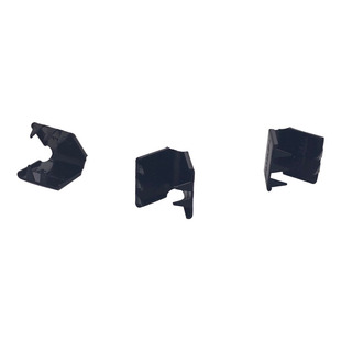 ����β�Alogo1.2 cm�Ӻ�β�A 1.4cm����β�A �������Ӿ��ɫ