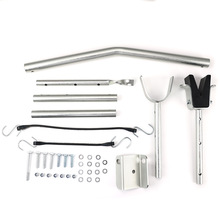 ����C늙C�R�_֧�ΗU�������������ɿ�