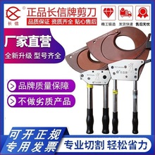 L|407595132530Xྀ݆Q~Xzb䓽gе