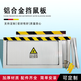 �X�Ͻ������ˮ��}�첻�P��T�n����ғ����������üӸ�����