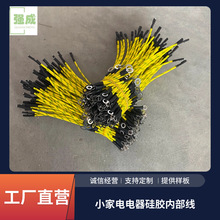 3.24.2حhӾӾB0.5ƽľ