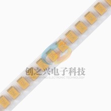 ȫ��ԭ�b7343 15uF(156) &plusmn;10% 50V CA45-E050K156T�NƬ�g���