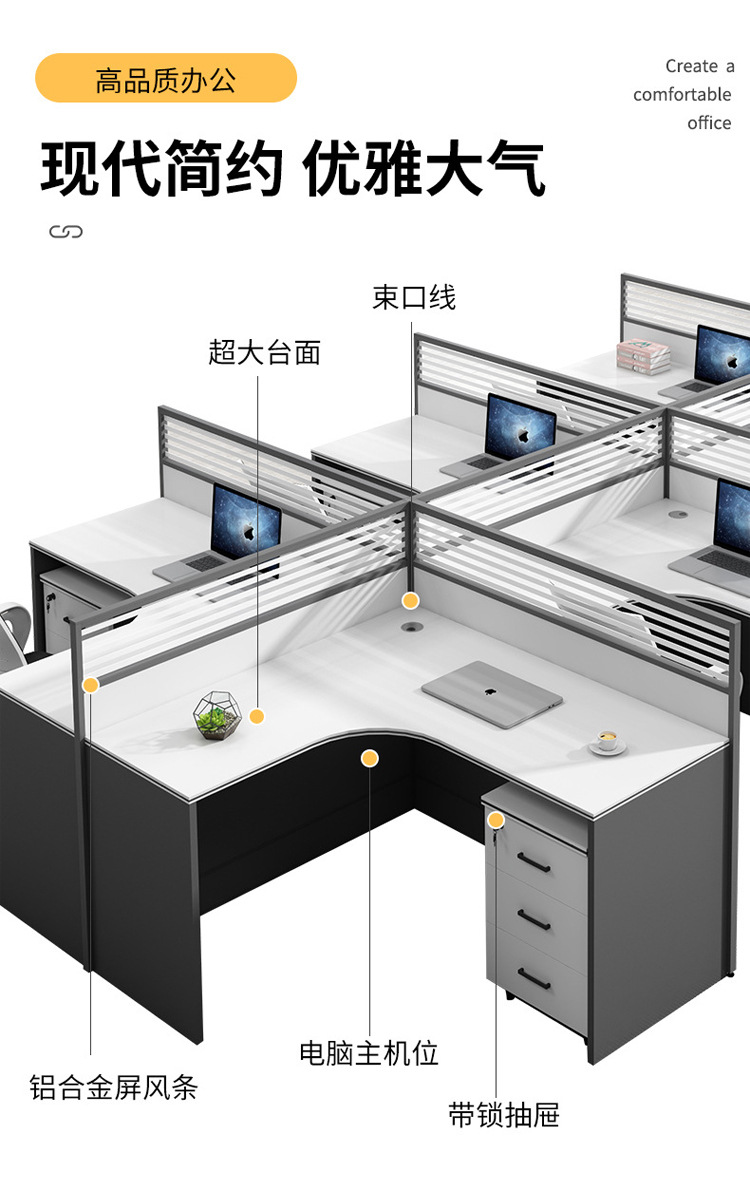 未标题-1_07.jpg