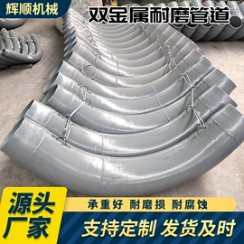 开采选矿设备;矿山施工设备;管道及配件