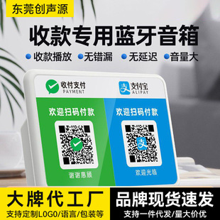 �ո�K�Z�����������X��ʾ��푶��S�a֧�������~�o����K�{������