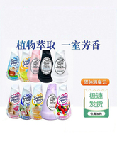 �ձ�С����ș���w����Ԫ�҃ȳ��􄩿՚��������g����޹���ㄩ