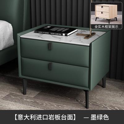 Dark green all solid wood  + ¥238.00 