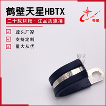 �߉������o�̼� ��20���AR�Ϳ�����Ԫ�ұ��z��䓿��Ӷ�Ҏ��̶��A