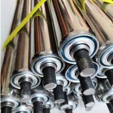 ������݁�o�����LͲ��\��݁��\�LͲ���P��݆�LͲ