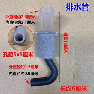 �m��춼s�����˾S��������{�컨�C������ˮܛ�ܷ��γ�ˮ���D���^