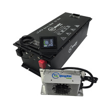 72V76.8V105AH150AH�^��܇��܇�ߠ�����܇�����늳�ȫ��AƷ�о