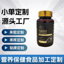 �羳���N  �F؛�aƷ��޼�J��    Դ�^���S