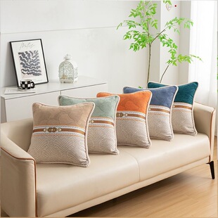 ѩ�᠖�̽q�������ÿ͏dɳ�l���|�o��48cm�����׿ɲ�ϴ���^�����|