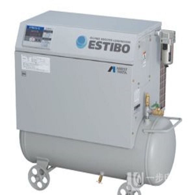 MKS 925-11480-0059皮拉真空计 全新原装