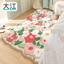 �F�����s�������ҵ�̺�͏d����ֲ�q�؉|�ߵ�ë�Ӻ����|ins��߅̺